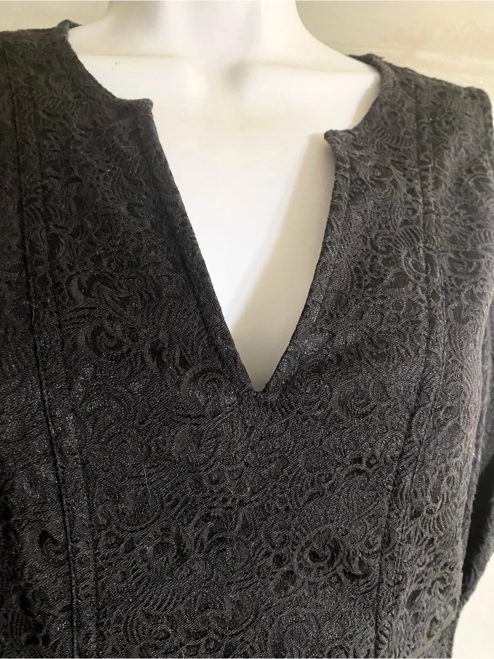 Princess by Vera Wang Junior size 7 NWT